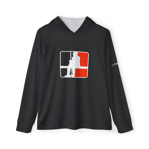 Men's Sports Warmup Hoodie (AOP)