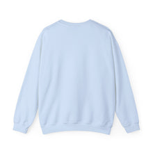 UNCW Sweatshirt, Unisex Crewneck Top