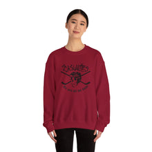 Cap Casualties PBH Crewneck Sweatshirt - Unisex Heavy Blend