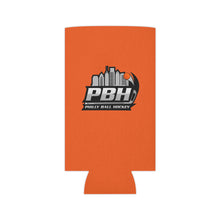 PBHL Can Cooler (2 sizes)