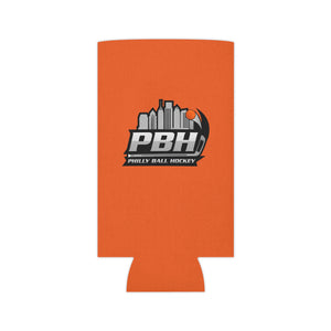 PBHL Can Cooler (2 sizes)