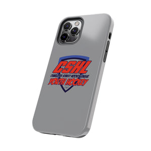 Case Mate Tough Phone Cases - (15 iPhone Models) CSHL Youth