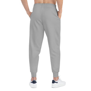 CSHL Roller Athletic Joggers