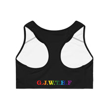 Sports Bra GJWTHF