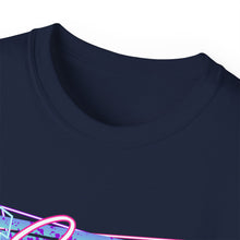 Unisex Ultra Cotton Tee GJWTHF