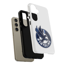 Stateline Phone Case