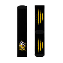 Sublimation Socks -  NH Kings