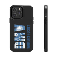 DMV Case Mate Tough Phone Cases
