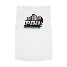 PBHL Pet Tank Top