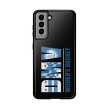 DMV Case Mate Tough Phone Cases