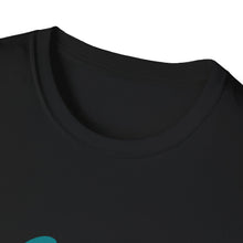 UNCW Unisex Softstyle T-Shirt