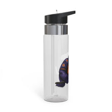 Jersey Dinos Kensington Tritan™ Sport Bottle, 20oz