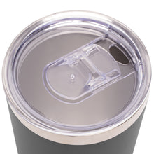 Mountain Top Hockey Copper Vacuum Insulated Tumbler