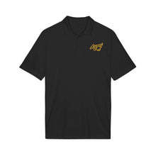 Sport-Tek® PosiCharge® Competitor™ Polo - Arsenal