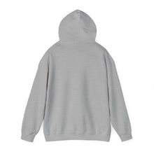 River Wards Rockies - Fan Gear Hoodie