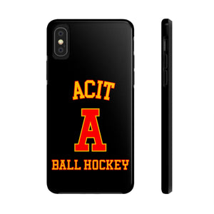 Case Mate Tough Phone Cases - ACIT