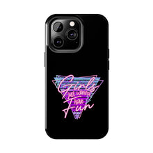 Case Mate Tough Phone Cases -   GJWTHF