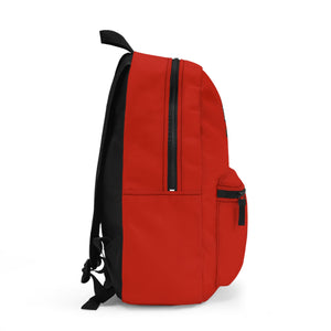 Compact Backpack (Made in USA) Pioneer Sports