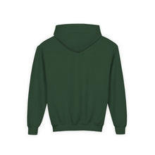 Youth Hoodie - Gloucester Field Hockey