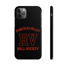 Case Mate Tough Phone Cases - Rancocoas Valley