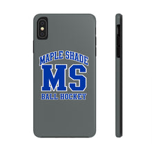 Case Mate Tough Phone Cases - Maple Shade