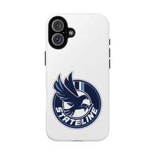 Stateline Phone Case