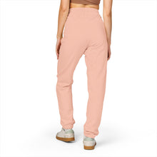 ICE HOUSE Cozy Unisex Fleece Sweatpants