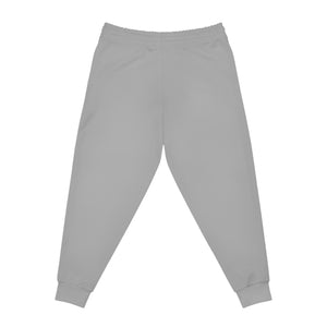 CSHL Roller Athletic Joggers