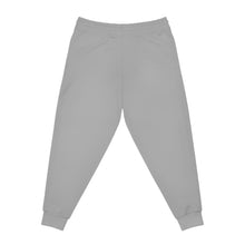 CSHL Roller Athletic Joggers