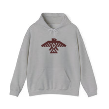 OSPREY Hooded Sweatshirt