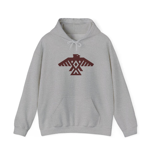 OSPREY Hooded Sweatshirt
