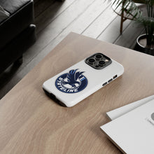Stateline Phone Case