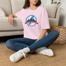 Mountain Top Hockey Unisex Softstyle T-Shirt
