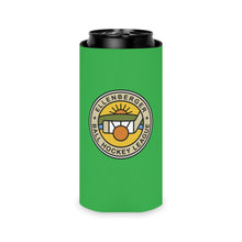 Pack IBHA Can Cooler (2 sizes)