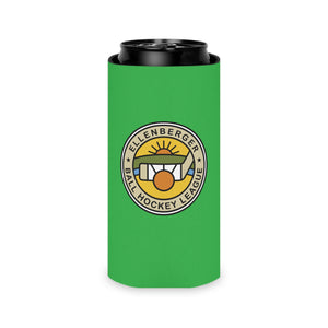 Pack IBHA Can Cooler (2 sizes)