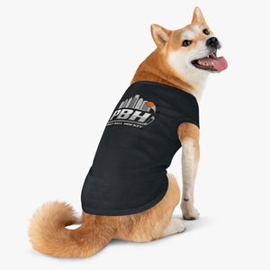 PBHL Pet Tank Top