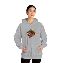 Tucson Unisex Heavy Blend™ Hooded Sweatshirt