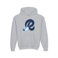 Renegades Youth Heavy Blend Hooded Sweatshirt