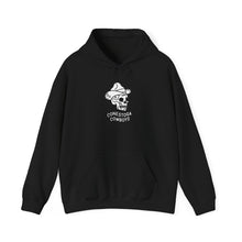 Conestoga Cowboys Unisex Hoodie