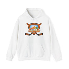 Tucson Unisex Heavy Blend™ Hooded Sweatshirt