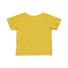 HYENAS Infant Tee