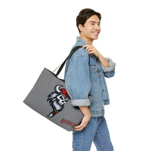 Fitchburg Raiders Weekender Tote Bag