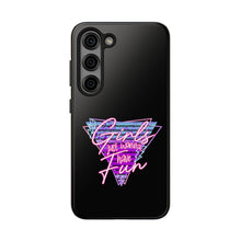 Case Mate Tough Phone Cases -   GJWTHF