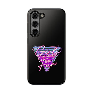 Case Mate Tough Phone Cases -   GJWTHF