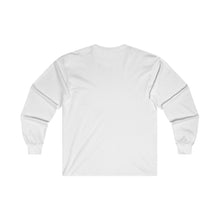 CSHL Ultra Cotton Long Sleeve Tee