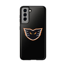 Case Mate Tough Phone Cases -   DELCO PHANTOMS