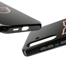 Case Mate Tough Phone Cases -   DELCO PHANTOMS