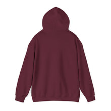 River Wards Rockies - Fan Gear Hoodie