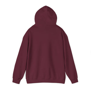 River Wards Rockies - Fan Gear Hoodie