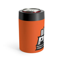 PBHL - Can Holder